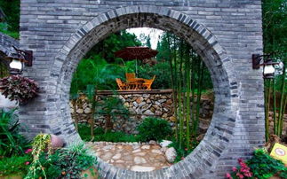 溫州芙蓉澗邊設計師精品民宿，品味鄉村精致生活丨雁蕩山雁南左舍與雁蕩山茶苑